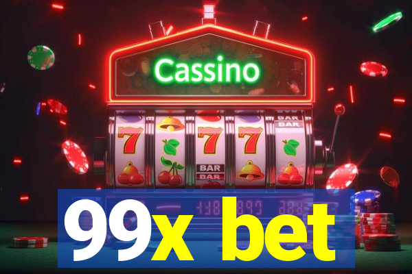 99x bet